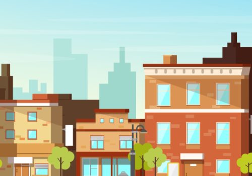 Rijles Cadeau | Rijschool Kanaalstreek