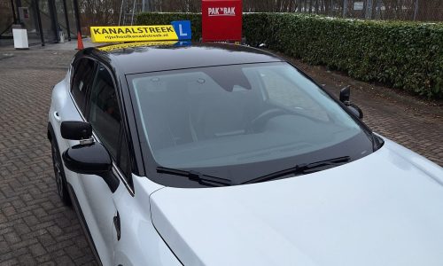 WhatsApp Image 2026-02-06 at 14.04.15